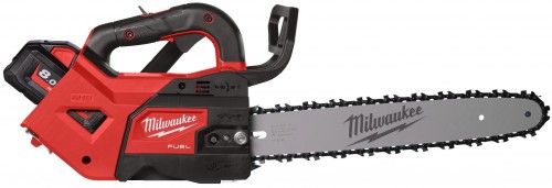 Milwaukee M18 FTHCHS35-802