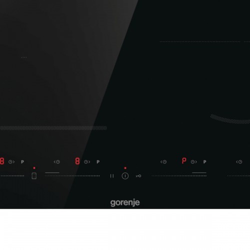 Gorenje GI 6432 BSCE