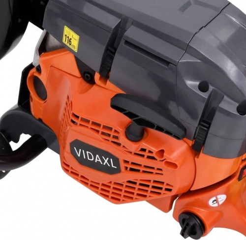 VidaXL 151208