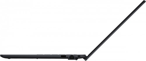 Asus ExpertBook BM1 BM1403CDA