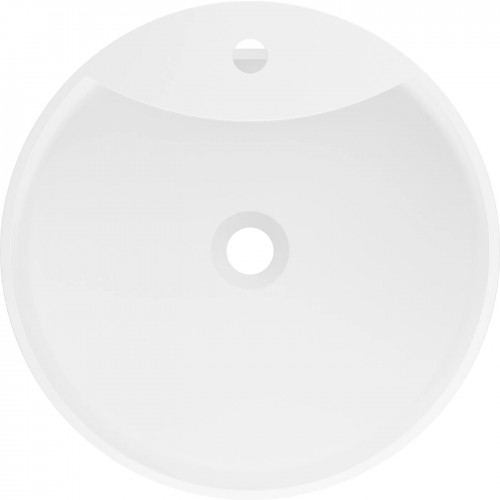 Mexen Onyx-02 45 26544500