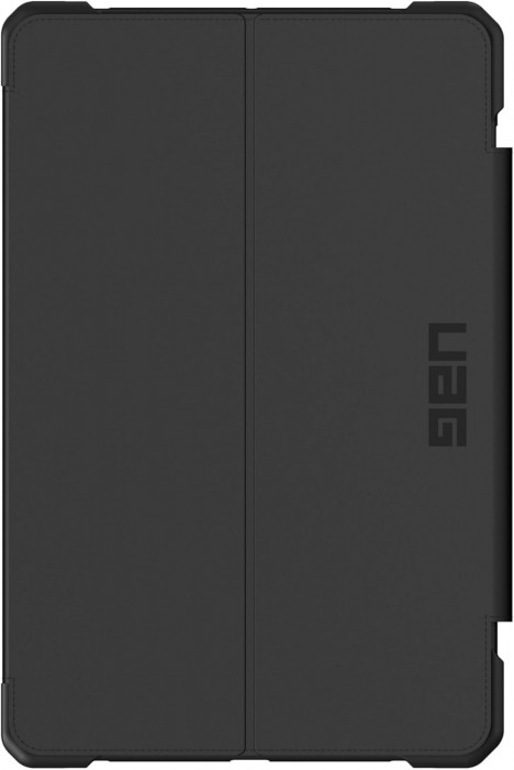 UAG Metropolis SE Series for Galaxy Tab S9 Plus
