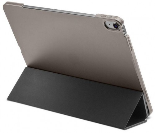 Spigen Smart Fold for iPad Air 13"