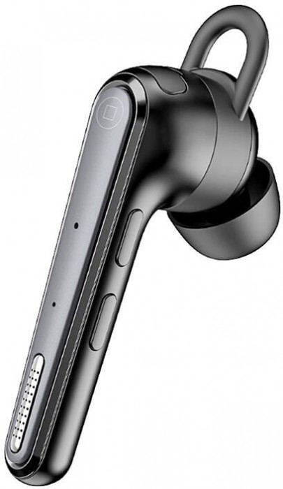 New Bee M52