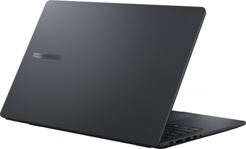 Asus ExpertBook BM1 BM1503CDA