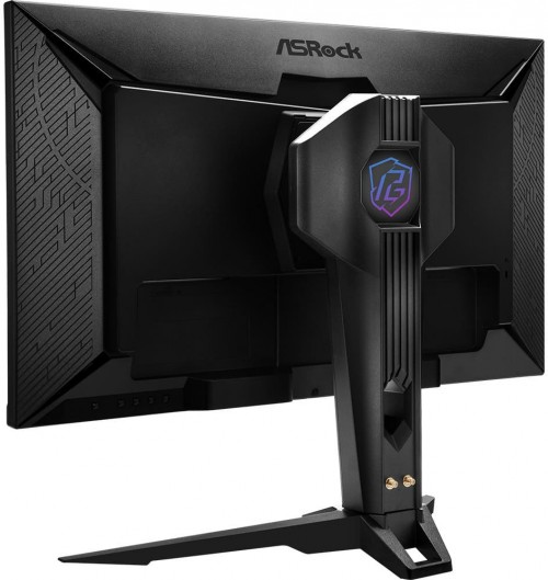 ASRock Phantom Gaming PG27FFX2A