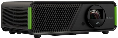 Viewsonic X2-4KE Pro
