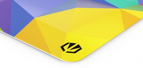 Endorfy Crystal Spectrum L