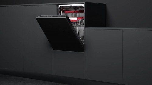 Teka DFI 44800