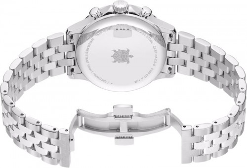 Certina DS-8 Chrono C045.417.11.051.00