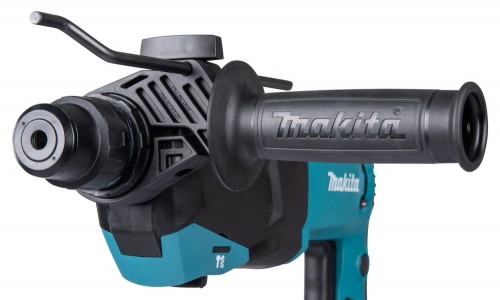 Makita HR2670