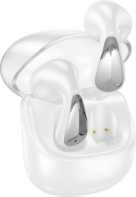 Borofone BW68