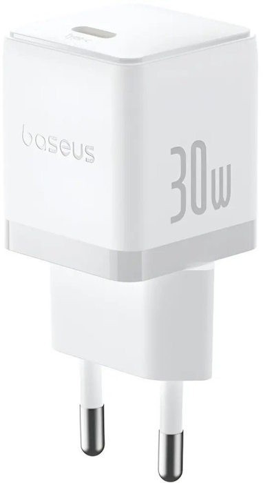 BASEUS Palm Fast Charger 1C 30W