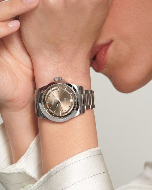 Longines Conquest L3.430.4.62.6