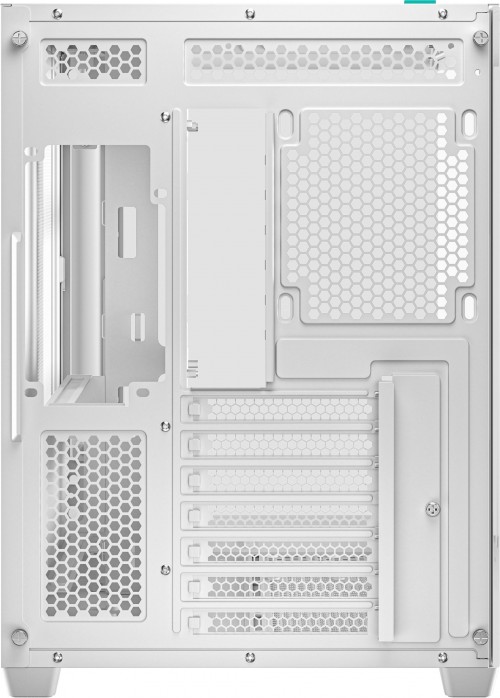 Deepcool CG530 White