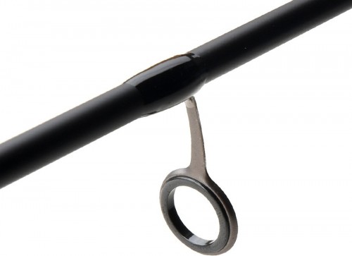 Flagman Blackfire Solid '24 70SUL