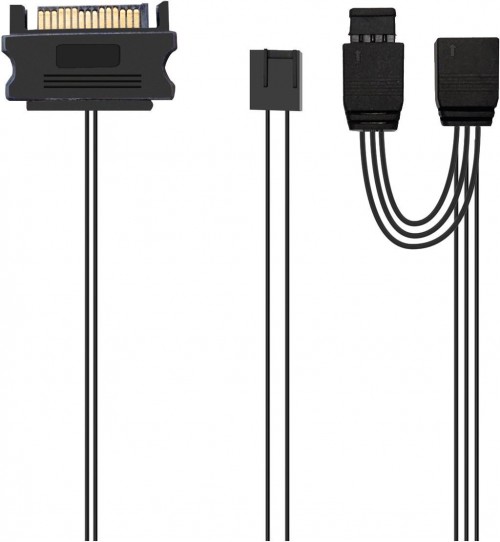 Alseye M120D-B-Plus II