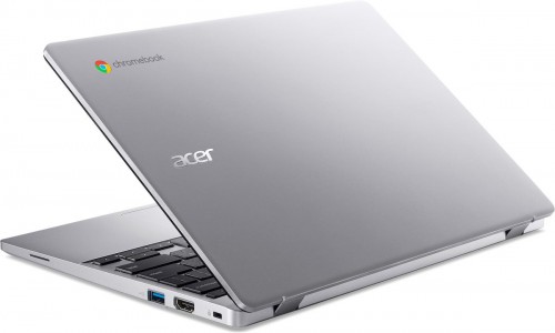 Acer Chromebook 311 CB311-12H