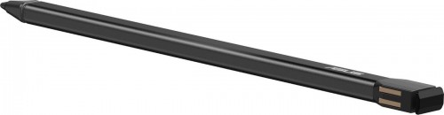 Asus BR1204FTA
