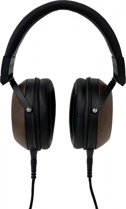 Fostex TH-616
