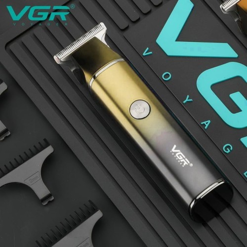 VGR V-986