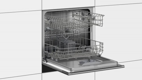 Bosch SCX 6ITB00E