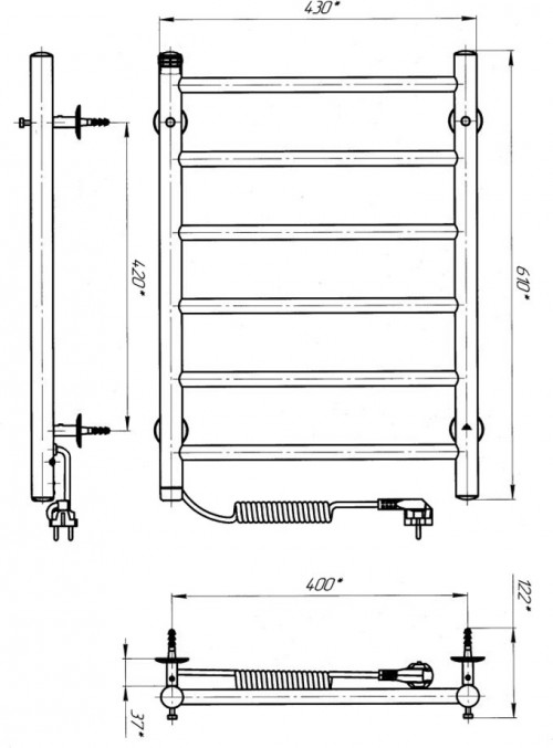 LARIS Alfa E L 400x600 73207812