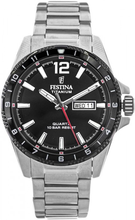 FESTINA F20698/4