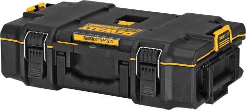 DeWALT DWST83402-1