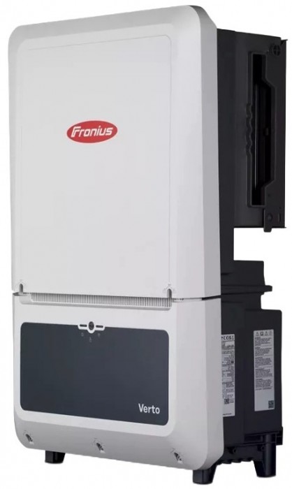 Fronius Verto 25.0