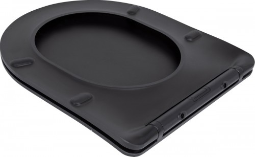 Q-tap Robin New Ultra Quiet QT13332381ASMB