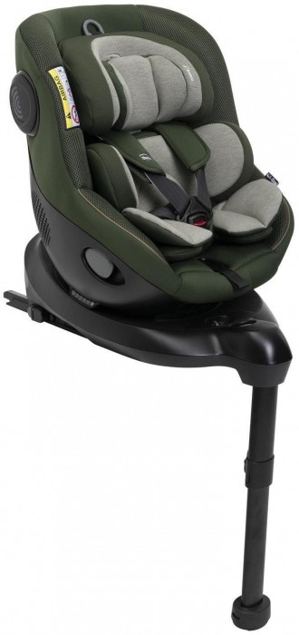 Chicco Seat105 i-Size