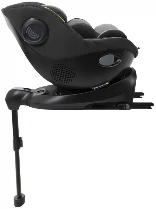 Chicco Seat105 i-Size