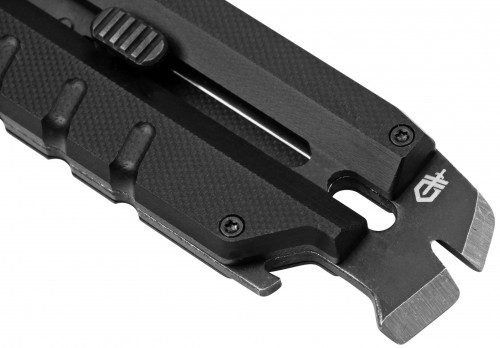 Gerber Prybrid Utility Solid State