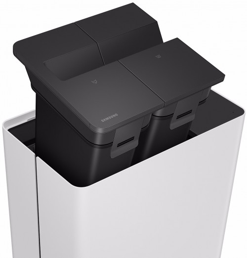 Samsung Jet Bot Combo VR-7MD96514G