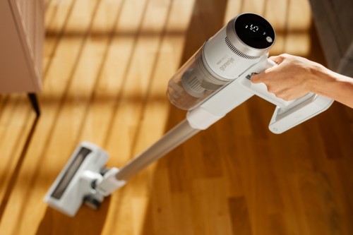 Gorenje SVC 216210 FFIIW