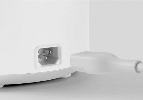 Xiaomi Smart Electric Hot Water Dispenser