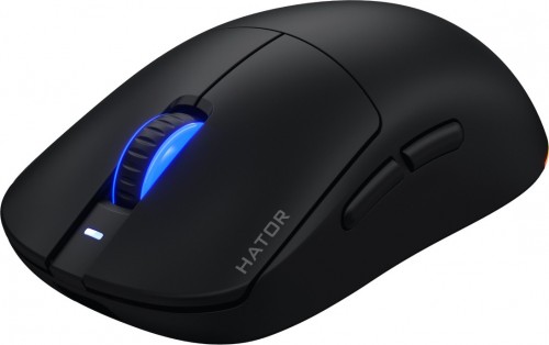 Hator Quasar 3 Wireless