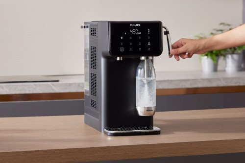 Philips ADD5962BK/10