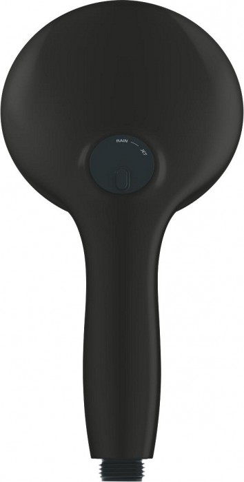 Grohe Precision Start UA303908T2