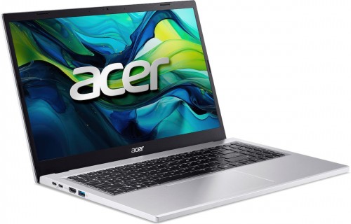Acer Aspire Go AG15-41P