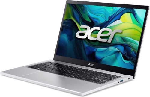 Acer Aspire Go AG15-41P
