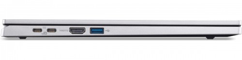 Acer Aspire Go AG15-41P