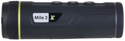 Dahua Pixfra MILE 2 PFI-M215M