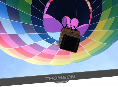 Thomson 43QG4S14