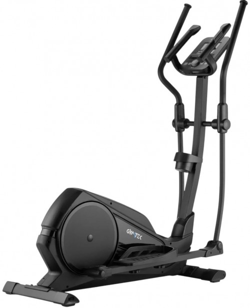 Gymtek XC5000