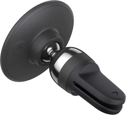BASEUS C01 Magnetic Air Outlet