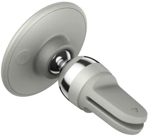 BASEUS C01 Magnetic Air Outlet