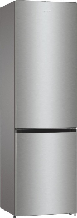 Gorenje NRK 6202 EXL4