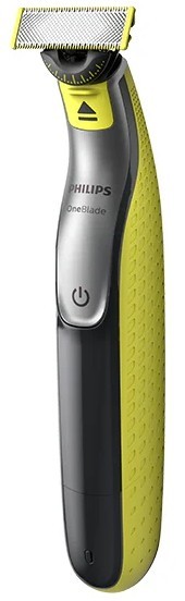 Philips OneBlade 360 QP2734/23